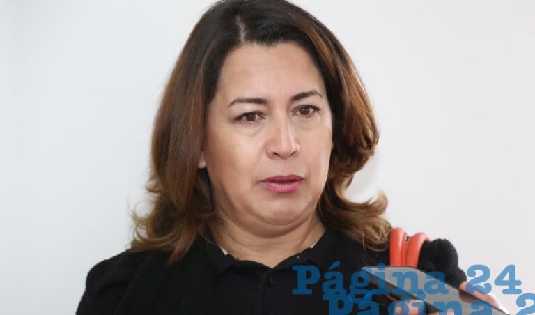 Fotografía relevante a la nota.