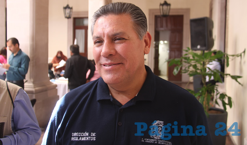 Fotografía relevante a la nota.