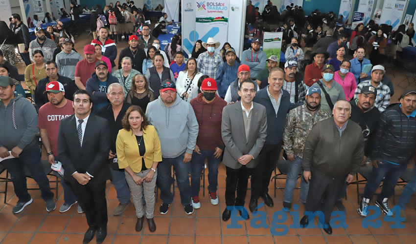 Fotografía relevante a la nota.