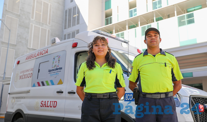 Fotografía relevante a la nota.