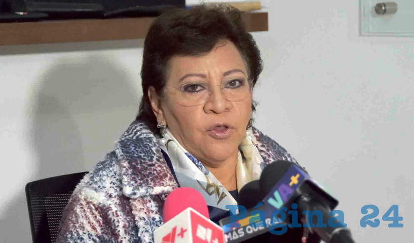 Fotografía relevante a la nota.