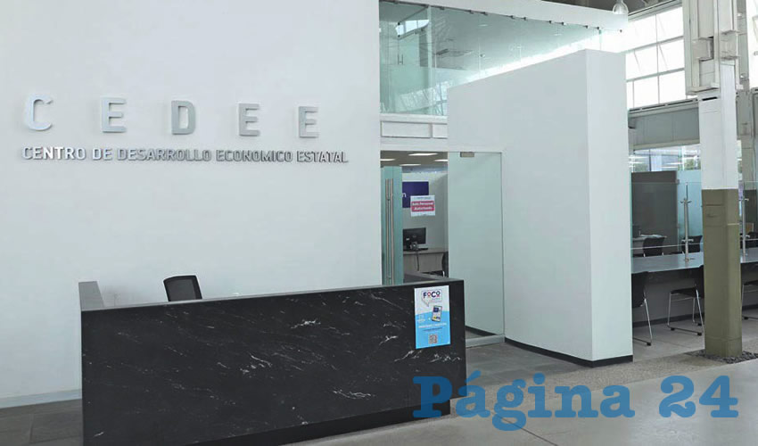 Fotografía relevante a la nota.