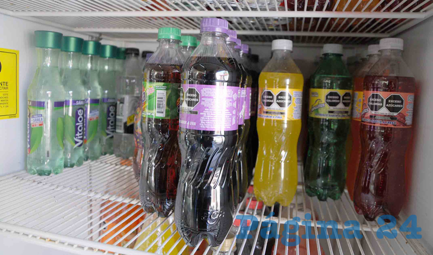 Fotografía relevante a la nota.