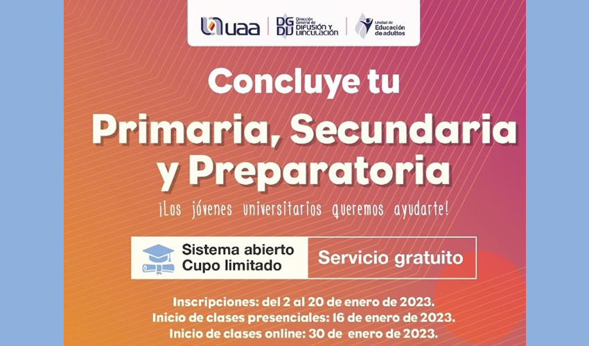 Fotografía relevante a la nota.