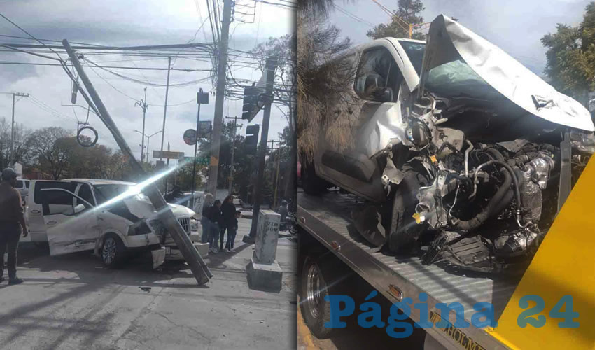 Fotografía relevante a la nota.