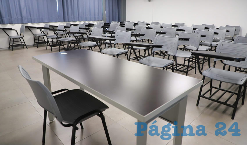 Fotografía relevante a la nota.