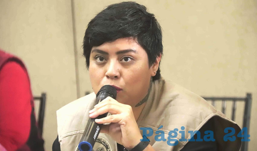 Fotografía relevante a la nota.