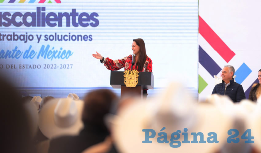 Fotografía relevante a la nota.