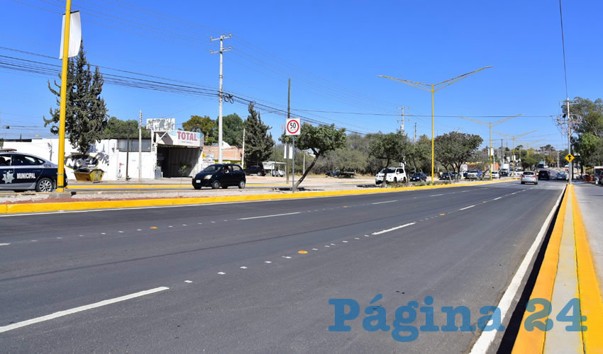 Fotografía relevante a la nota.