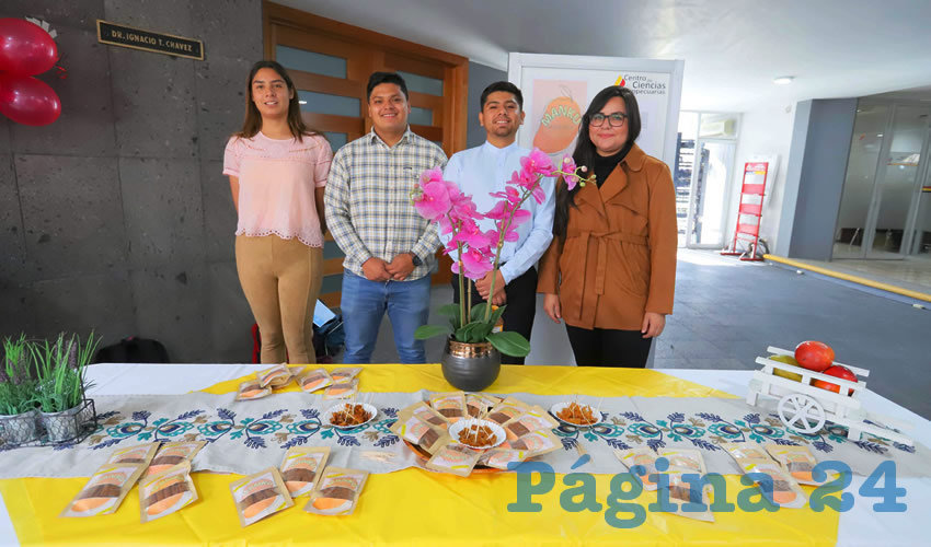 Fotografía relevante a la nota.