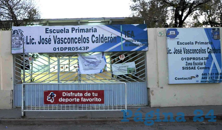 Fotografía relevante a la nota.