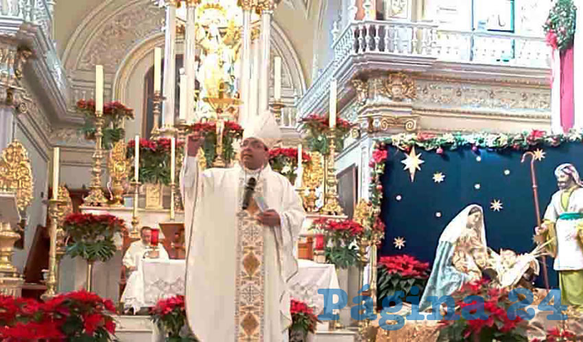 Fotografía relevante a la nota.