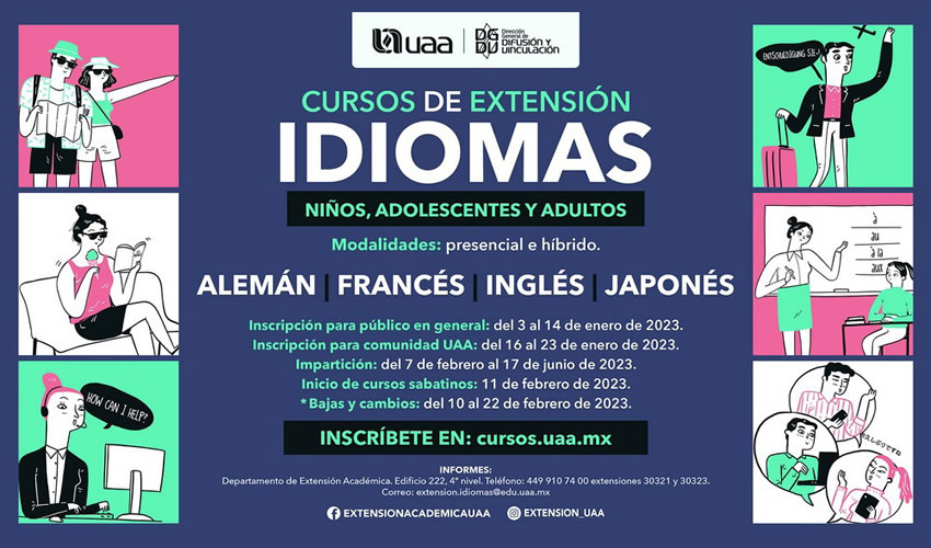 Fotografía relevante a la nota.