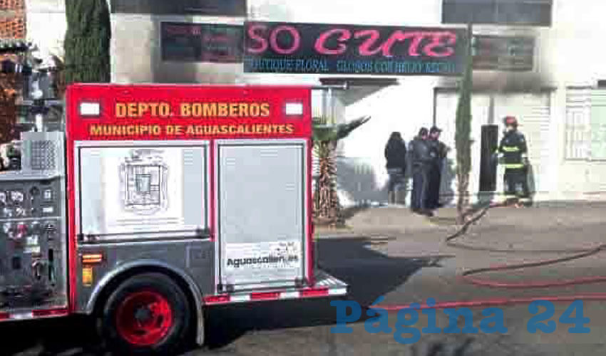 Fotografía relevante a la nota.