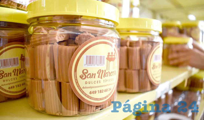 Fotografía relevante a la nota.