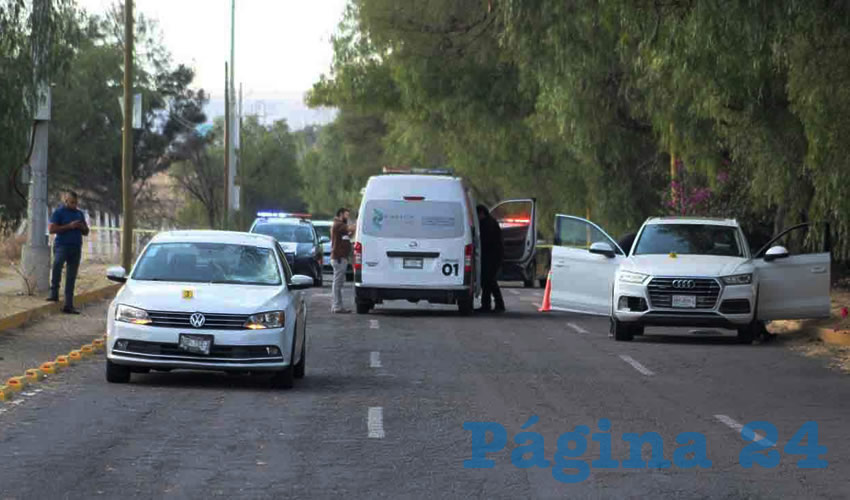 Fotografía relevante a la nota.