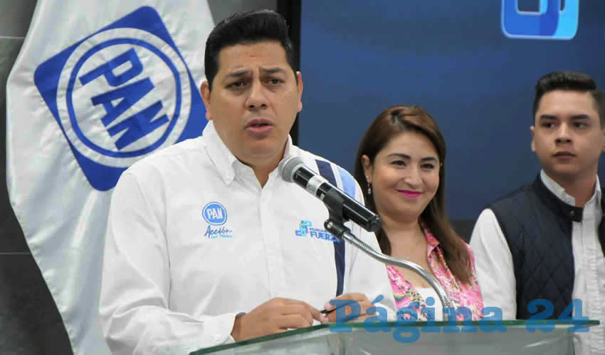 Fotografía relevante a la nota.