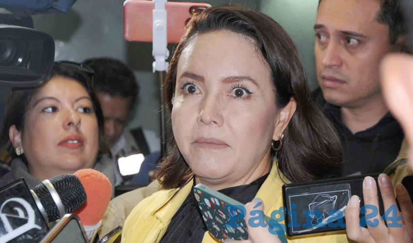 Fotografía relevante a la nota.