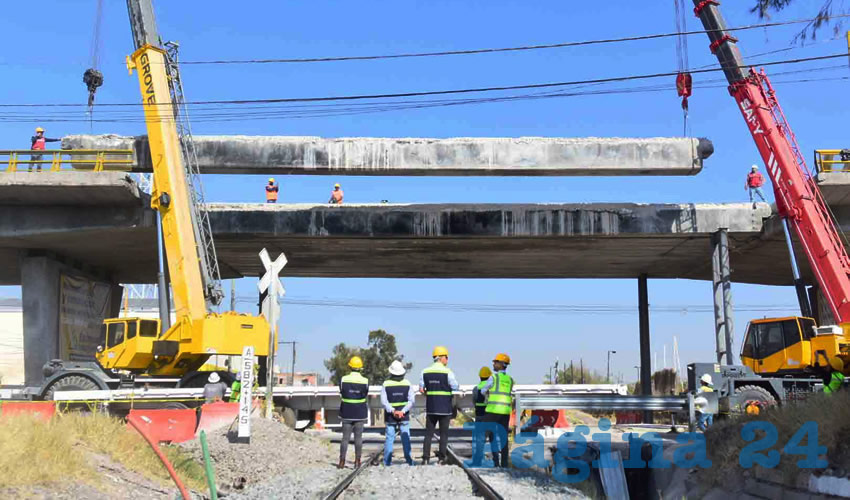 Fotografía relevante a la nota.