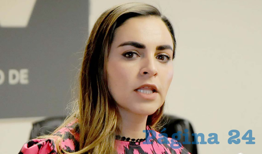 Fotografía relevante a la nota.