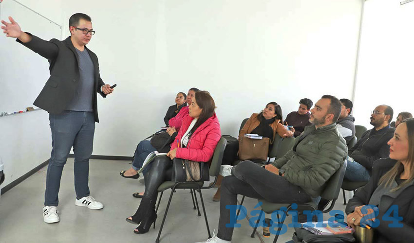 Fotografía relevante a la nota.