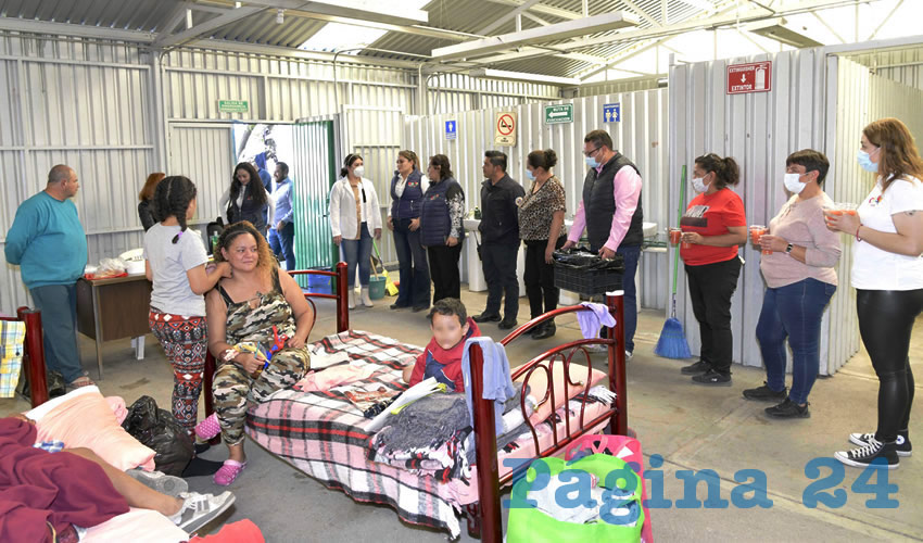 Fotografía relevante a la nota.