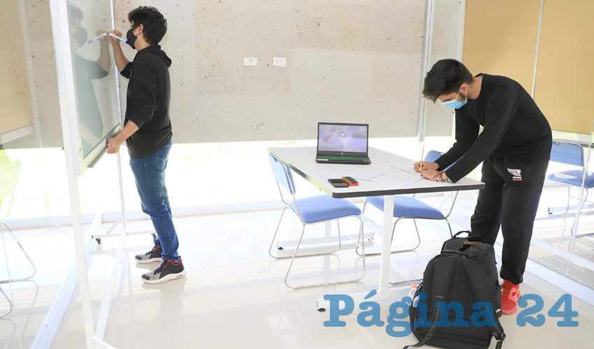 Fotografía relevante a la nota.