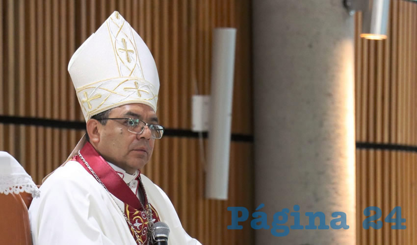 Fotografía relevante a la nota.