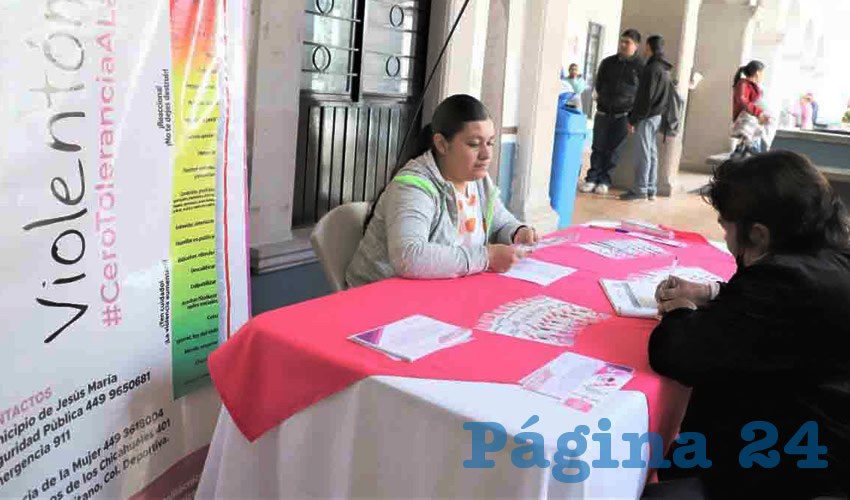 Fotografía relevante a la nota.