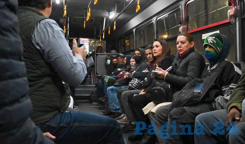 Fotografía relevante a la nota.