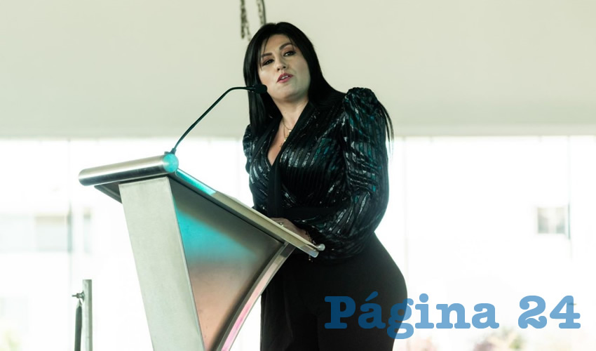 Fotografía relevante a la nota.