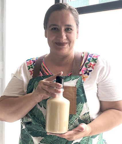 Fotografía relevante a la nota.