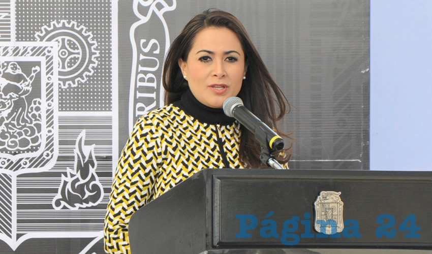 Fotografía relevante a la nota.