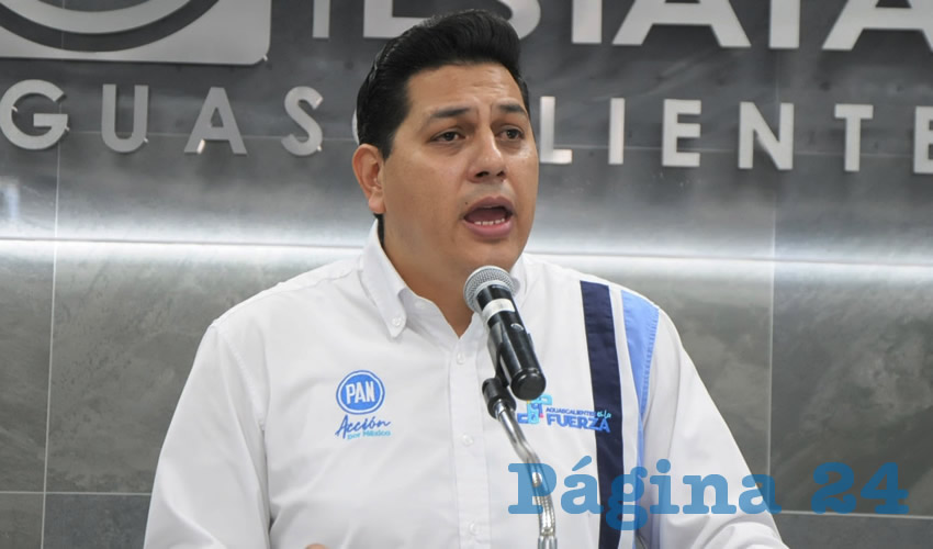 Fotografía relevante a la nota.