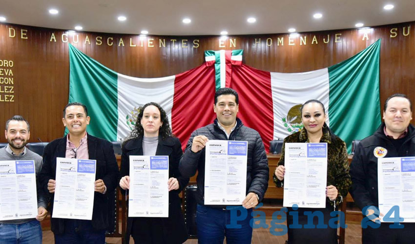 Fotografía relevante a la nota.