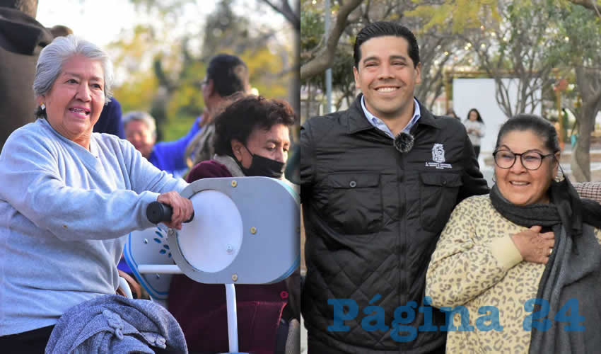 Fotografía relevante a la nota.