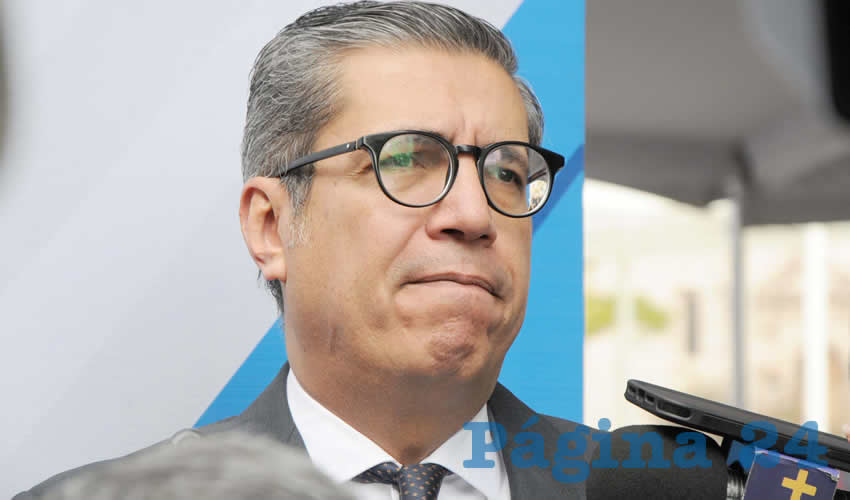 Fotografía relevante a la nota.