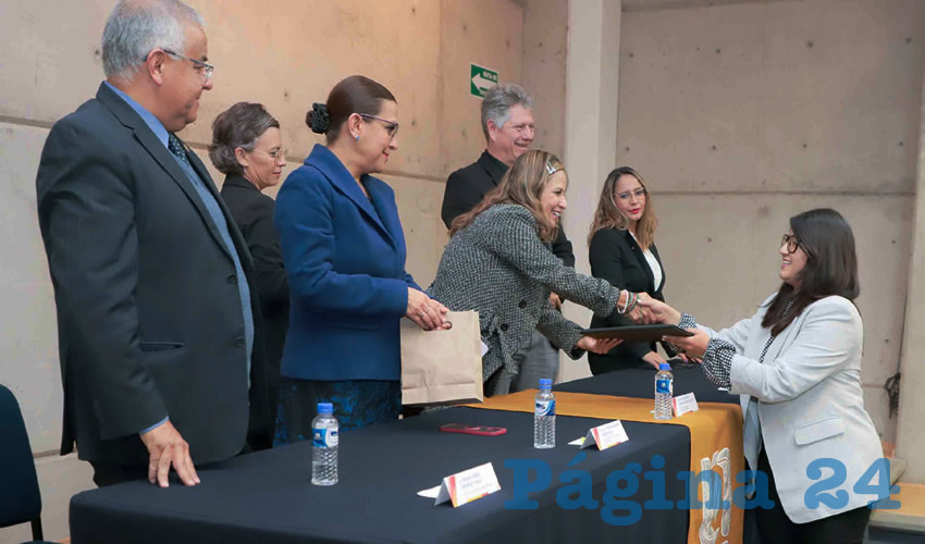 Fotografía relevante a la nota.