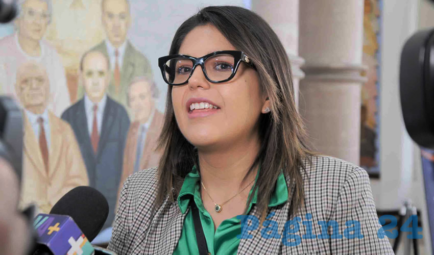 Fotografía relevante a la nota.