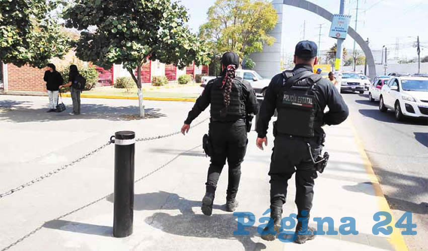 Fotografía relevante a la nota.