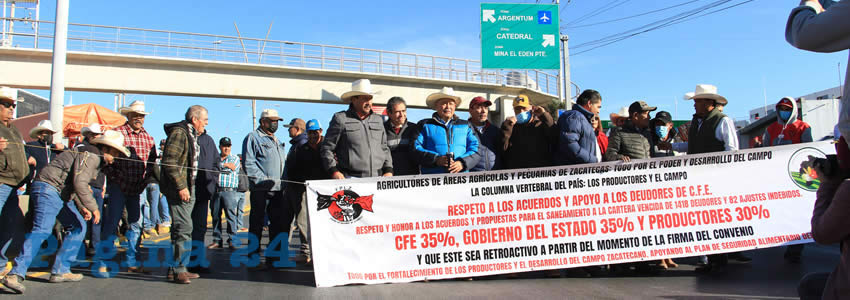 Fotografía relevante a la nota.