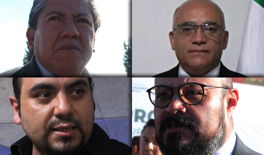 Fotografía relevante a la nota.