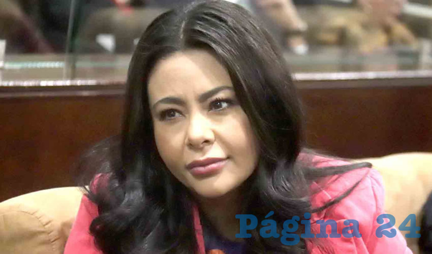 Fotografía relevante a la nota.