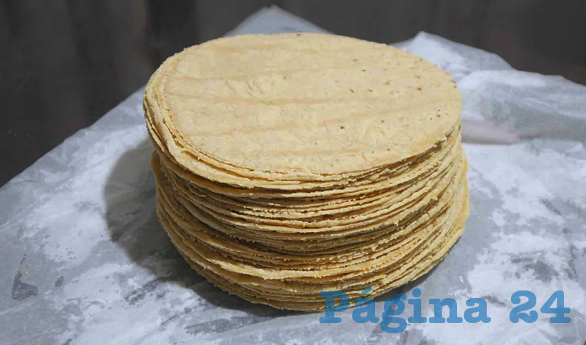 Fotografía relevante a la nota.