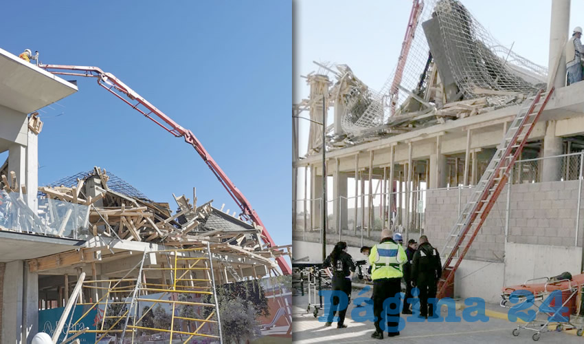 Fotografía relevante a la nota.