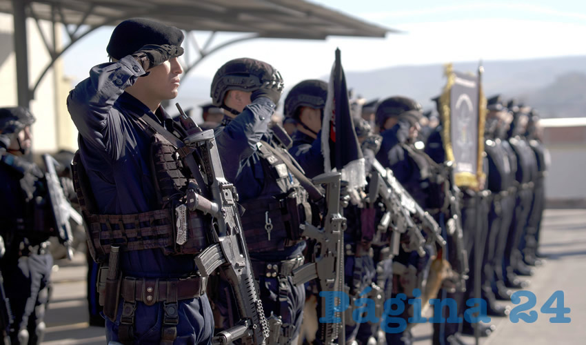 Fotografía relevante a la nota.