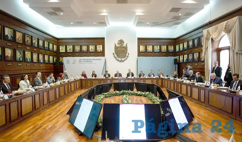 Fotografía relevante a la nota.