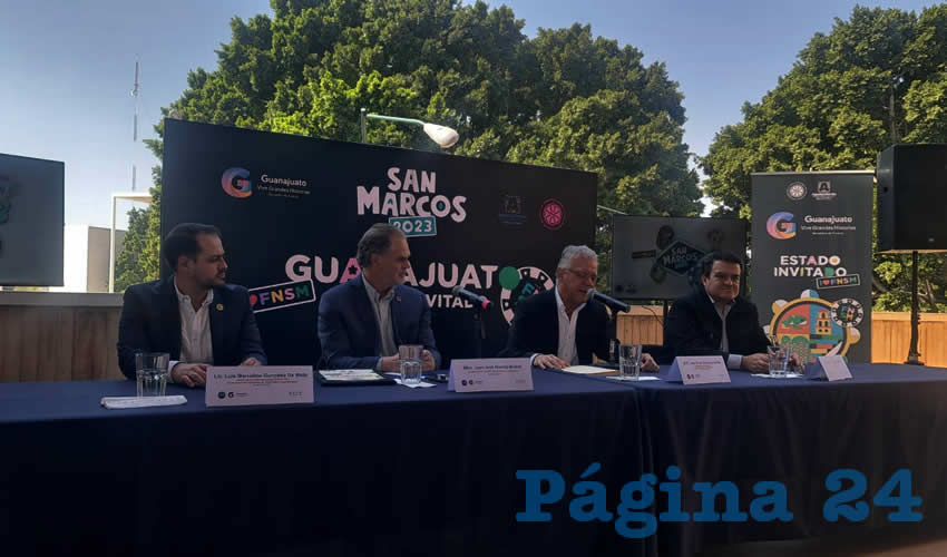 Fotografía relevante a la nota.