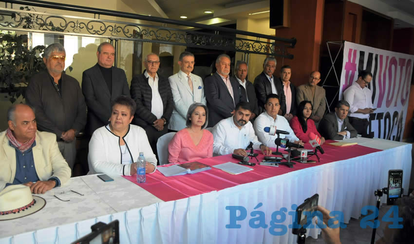 Fotografía relevante a la nota.