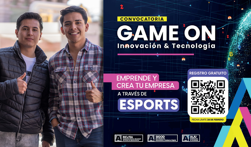 Fotografía relevante a la nota.